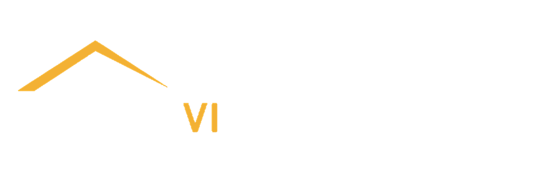 CANADEVI · Encuentro Nacional de Vivienda 2026